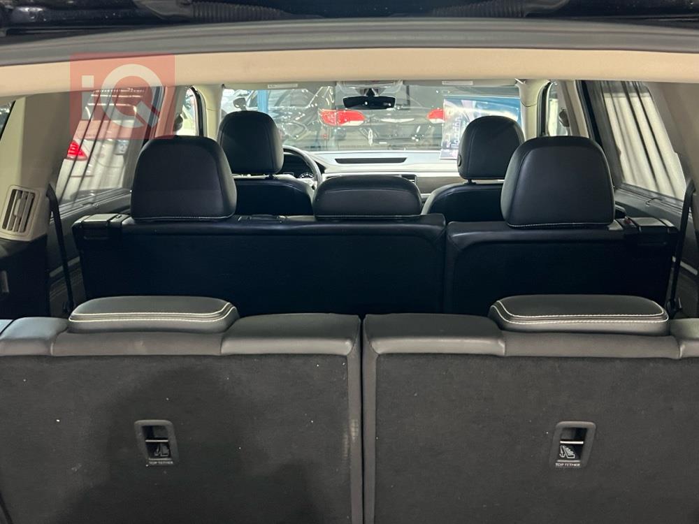 ڤۆڵکسواگن ئەتلەس